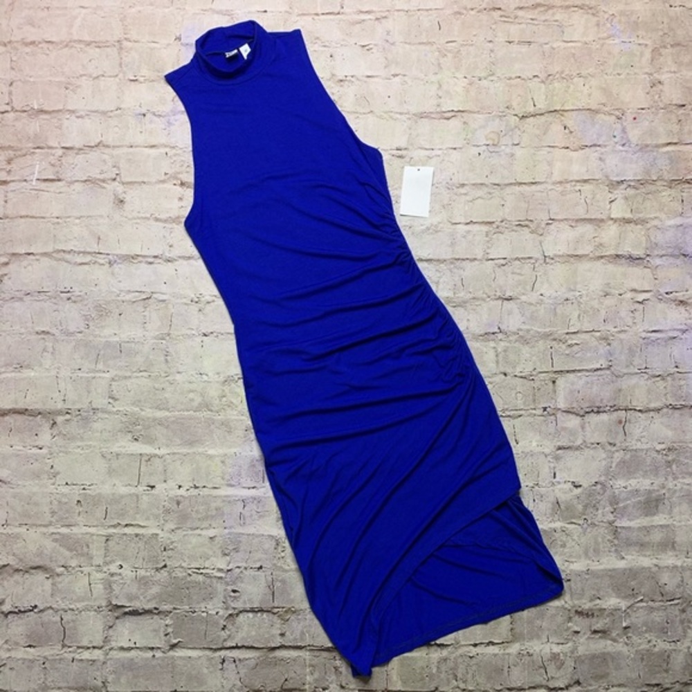 NEW Free Press Dress